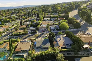 12821 Jolette Ave, Granada Hills, CA 91344 - Photo 45