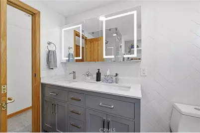 12821 Jolette Avenue, Granada Hills, CA 91344 - Photo 19