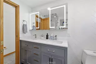 12821 Jolette Ave, Granada Hills, CA 91344 - Photo 19