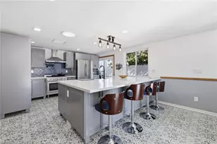 12821 Jolette Ave, Granada Hills, CA 91344 - Photo 3