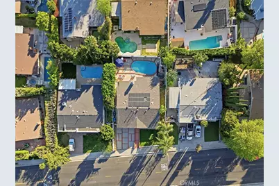 12821 Jolette Avenue, Granada Hills, CA 91344 - Photo 43