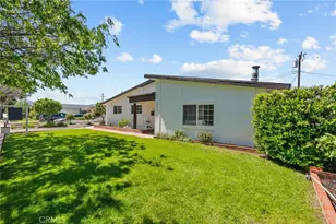 27837 Bakerton, Canyon Country, CA 91351 - Photo 39