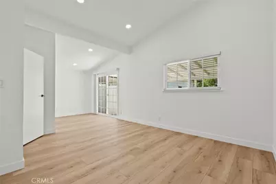 27837 Bakerton, Canyon Country, CA 91351 - Photo 29