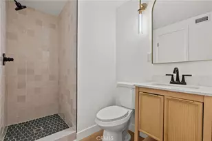 27837 Bakerton, Canyon Country, CA 91351 - Photo 31