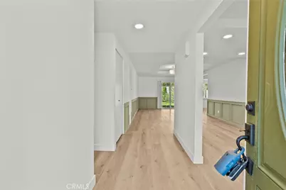 27837 Bakerton, Canyon Country, CA 91351 - Photo 3