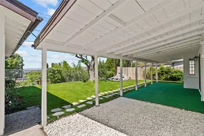 27837 Bakerton, Canyon Country, CA 91351 - Photo 33