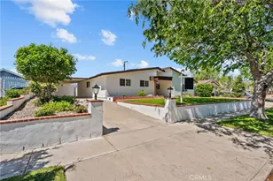 27837 Bakerton, Canyon Country, CA 91351 - Photo 37