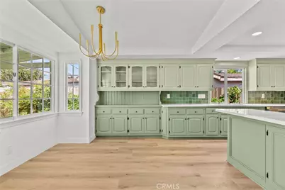 27837 Bakerton, Canyon Country, CA 91351 - Photo 7