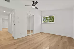 27837 Bakerton, Canyon Country, CA 91351 - Photo 23