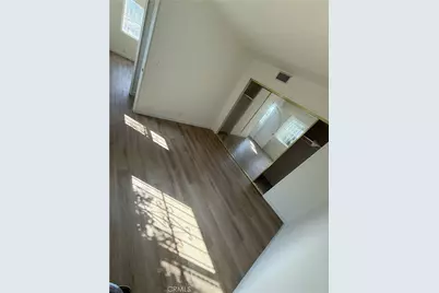 13716 Goleta Street, Arleta, CA 91331 - Photo 17