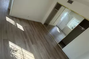 13716 Goleta St, Arleta, CA 91331 - Photo 17