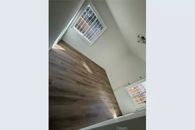 13716 Goleta Street, Arleta, CA 91331 - Photo 5