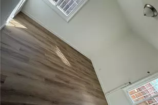 13716 Goleta St, Arleta, CA 91331 - Photo 5