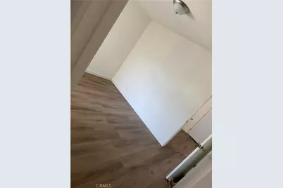 13716 Goleta Street, Arleta, CA 91331 - Photo 27