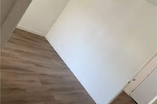 13716 Goleta St, Arleta, CA 91331 - Photo 27