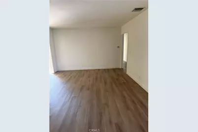 13716 Goleta Street, Arleta, CA 91331 - Photo 23