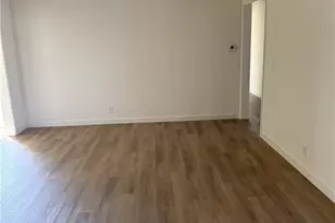 13716 Goleta St, Arleta, CA 91331 - Photo 23