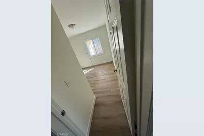 13716 Goleta Street, Arleta, CA 91331 - Photo 9