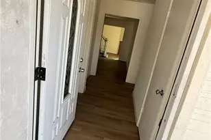 13716 Goleta St, Arleta, CA 91331 - Photo 1