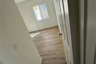 13716 Goleta St, Arleta, CA 91331 - Photo 13