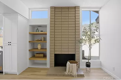 13513 Polk Street, Sylmar, CA 91342 - Photo 5