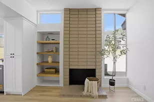 13513 Polk St, Sylmar, CA 91342 - Photo 5