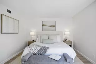 13513 Polk St, Sylmar, CA 91342 - Photo 19