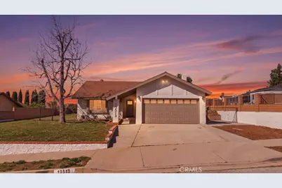 13513 Polk Street, Sylmar, CA 91342 - Photo 37