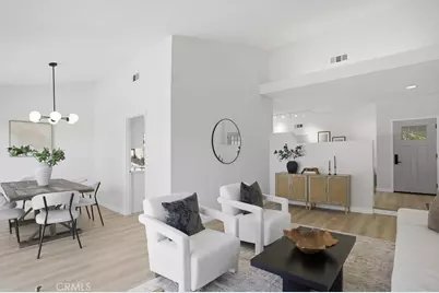 13513 Polk Street, Sylmar, CA 91342 - Photo 15