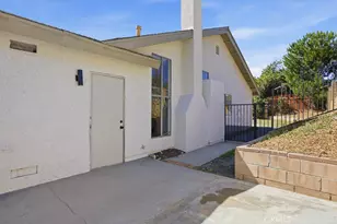 13513 Polk St, Sylmar, CA 91342 - Photo 27
