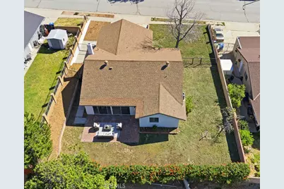 13513 Polk Street, Sylmar, CA 91342 - Photo 33