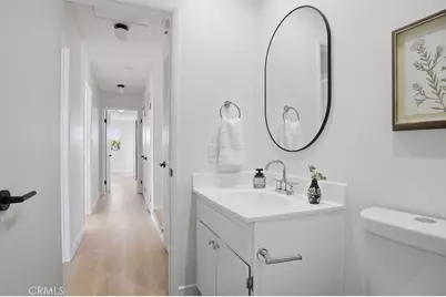 13513 Polk Street, Sylmar, CA 91342 - Photo 17