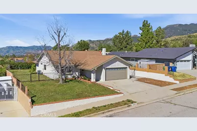 13513 Polk Street, Sylmar, CA 91342 - Photo 35