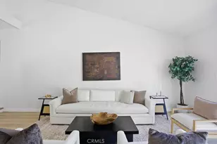 13513 Polk St, Sylmar, CA 91342 - Photo 13