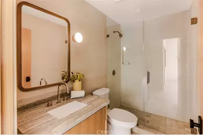 4016 San Remo Way, Tarzana, CA 91356 - Photo 25