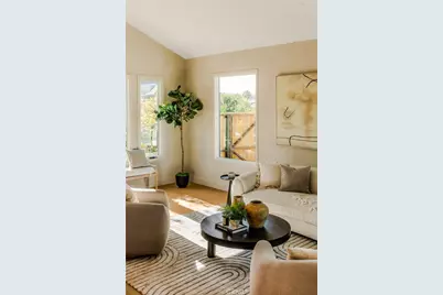 4016 San Remo Way, Tarzana, CA 91356 - Photo 7