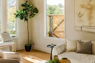 4016 San Remo Way, Tarzana, CA 91356 - Photo 7