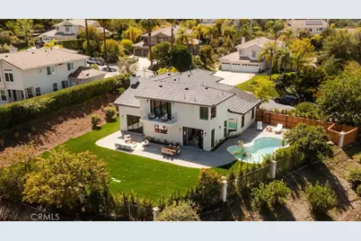 4016 San Remo Way, Tarzana, CA 91356 - Photo 53