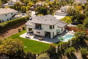 4016 San Remo Way, Tarzana, CA 91356 - Photo 53