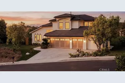 4016 San Remo Way, Tarzana, CA 91356 - Photo 1