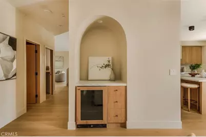 4016 San Remo Way, Tarzana, CA 91356 - Photo 23