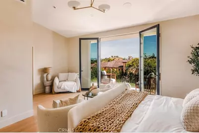 4016 San Remo Way, Tarzana, CA 91356 - Photo 37