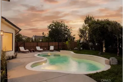 4016 San Remo Way, Tarzana, CA 91356 - Photo 49