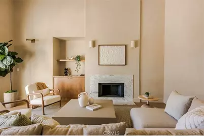 4016 San Remo Way, Tarzana, CA 91356 - Photo 21