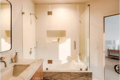 4016 San Remo Way, Tarzana, CA 91356 - Photo 49