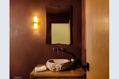 4016 San Remo Way, Tarzana, CA 91356 - Photo 11