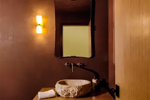 4016 San Remo Way, Tarzana, CA 91356 - Photo 11