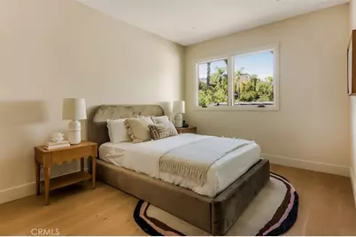 4016 San Remo Way, Tarzana, CA 91356 - Photo 45