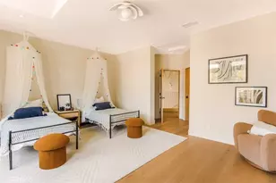 4016 San Remo Way, Tarzana, CA 91356 - Photo 41