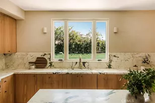 4016 San Remo Way, Tarzana, CA 91356 - Photo 15